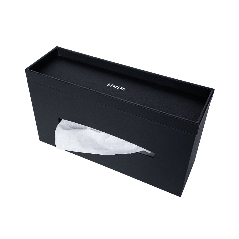 【サンプルSALE】SNEAK SIDEの画像