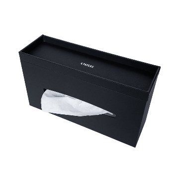 【サンプルSALE】SNEAK SIDEの画像