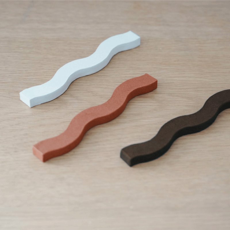 magraph uneune / マグラフの画像