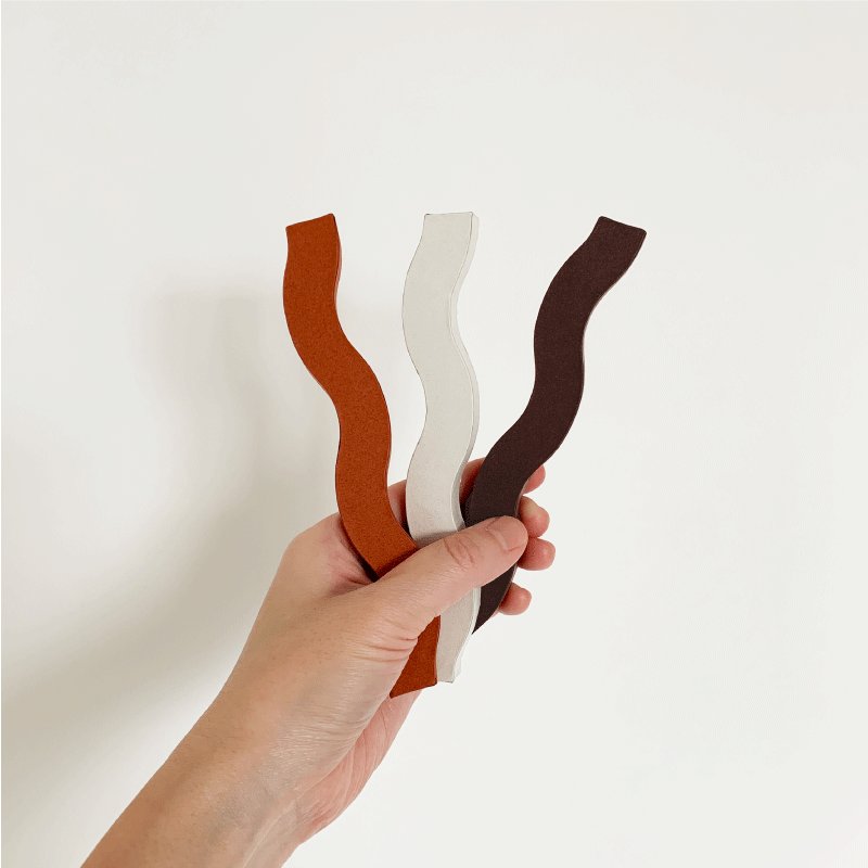 magraph uneune / マグラフの画像