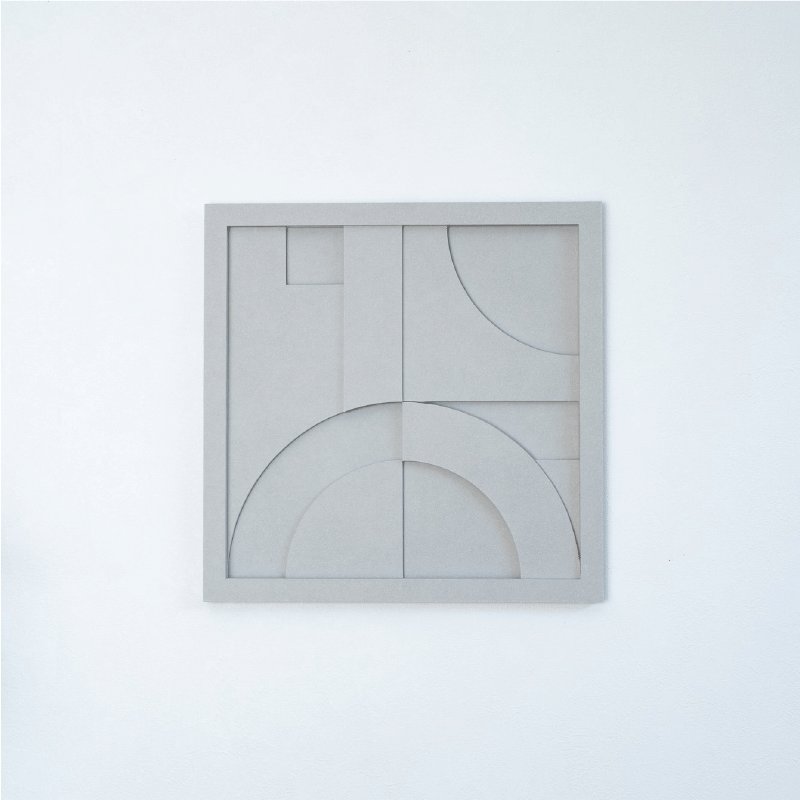 STRATA / アートボードの画像