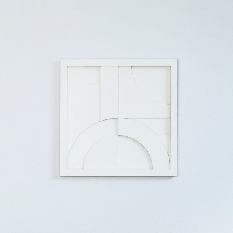 STRATA / アートボードの画像