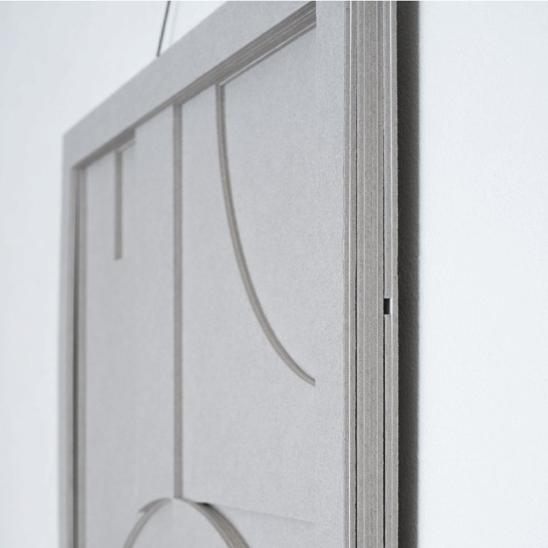 STRATA / アートボードの画像