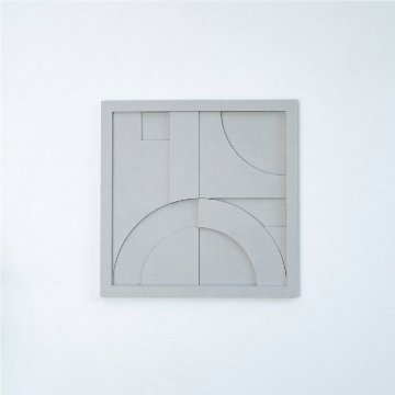 STRATA / アートボードの画像