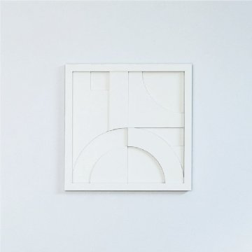 STRATA / アートボードの画像