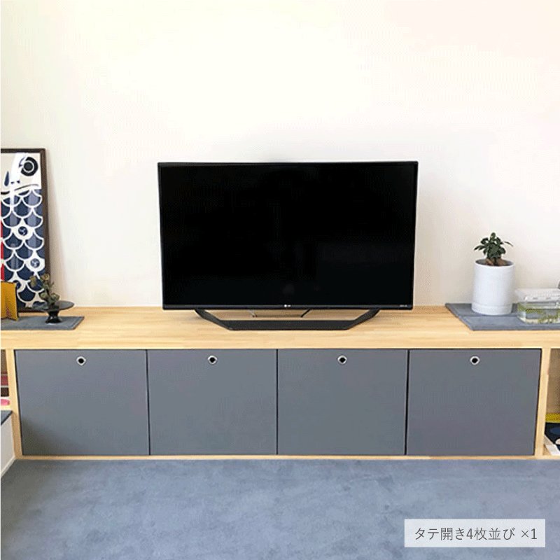 ORDER MADE FAIR / FLAP TO YOU【2/1〜2/7】の画像