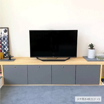 ORDER MADE FAIR / FLAP TO YOU【2/1〜2/7】の画像