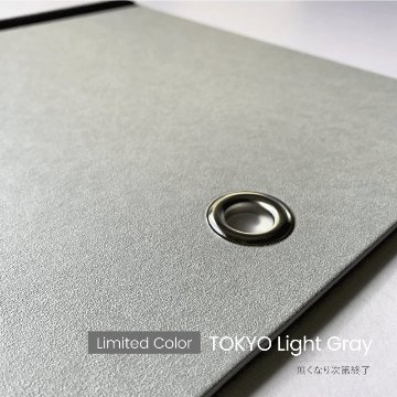 【無印良品専用】スタッキングシェルフ用FLAPの画像