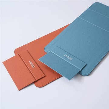 LID / ゴミ箱カバーの画像