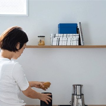 HACOの画像