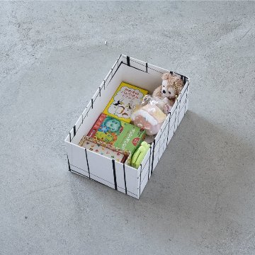 HACOの画像