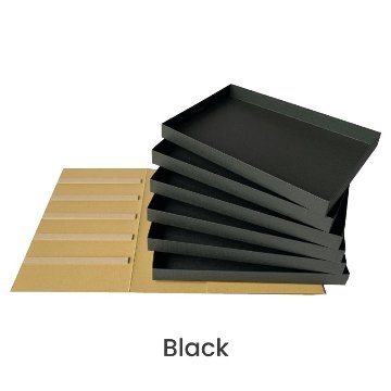 DRAWER / RAIL【OPEN SHELF PROJECT】の画像