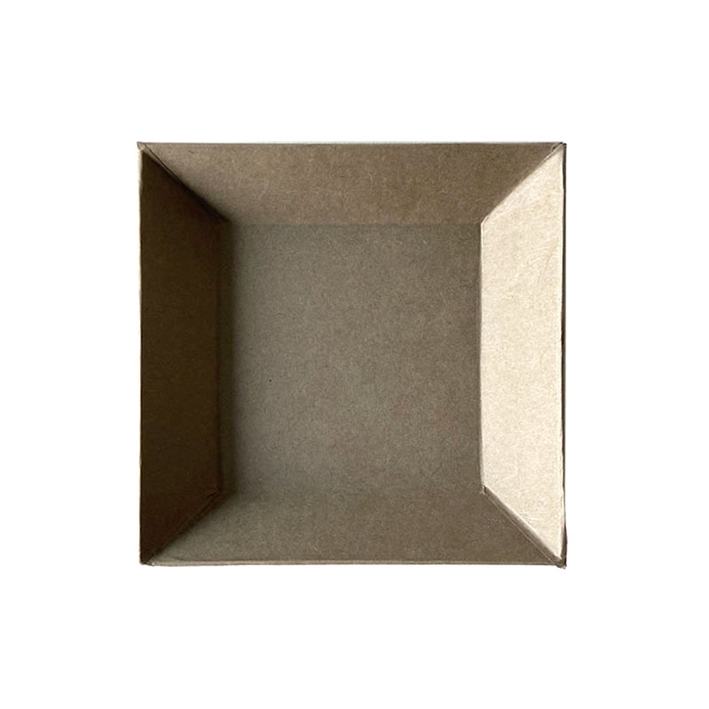 PAPER TRAY -SQUARE-の画像