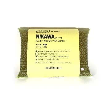 ニカワの画像