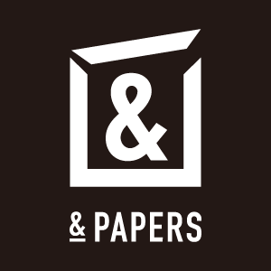 &PAPERS ONLINE SHOP