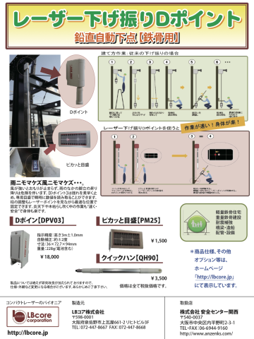 ピカッと目盛【PM25】の画像