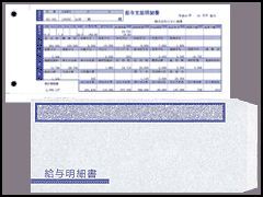 5165 単票被保険者賞与支払届｜アブニールオンラインショップ