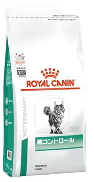 糖コントロールの画像