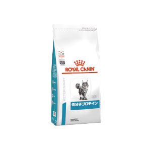 低分子プロテインの画像