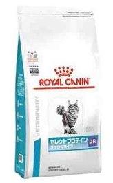 セレクトプロテイン（ダック＆ライス）の画像