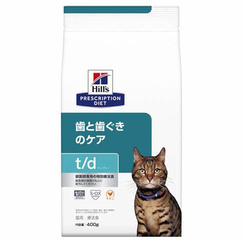 ｔ/ｄの画像