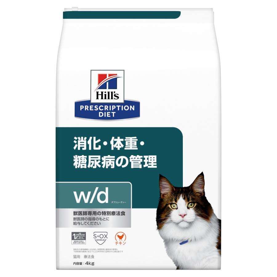 ｗ/ｄ(猫)の画像