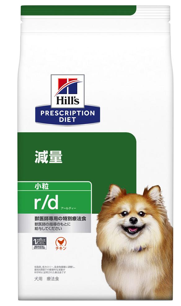 ｒ/ｄの画像