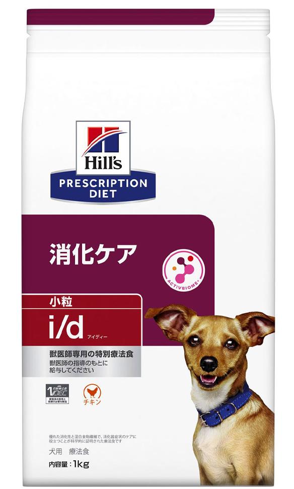 i/dの画像