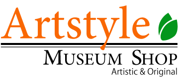 Artstyle Museum Shop