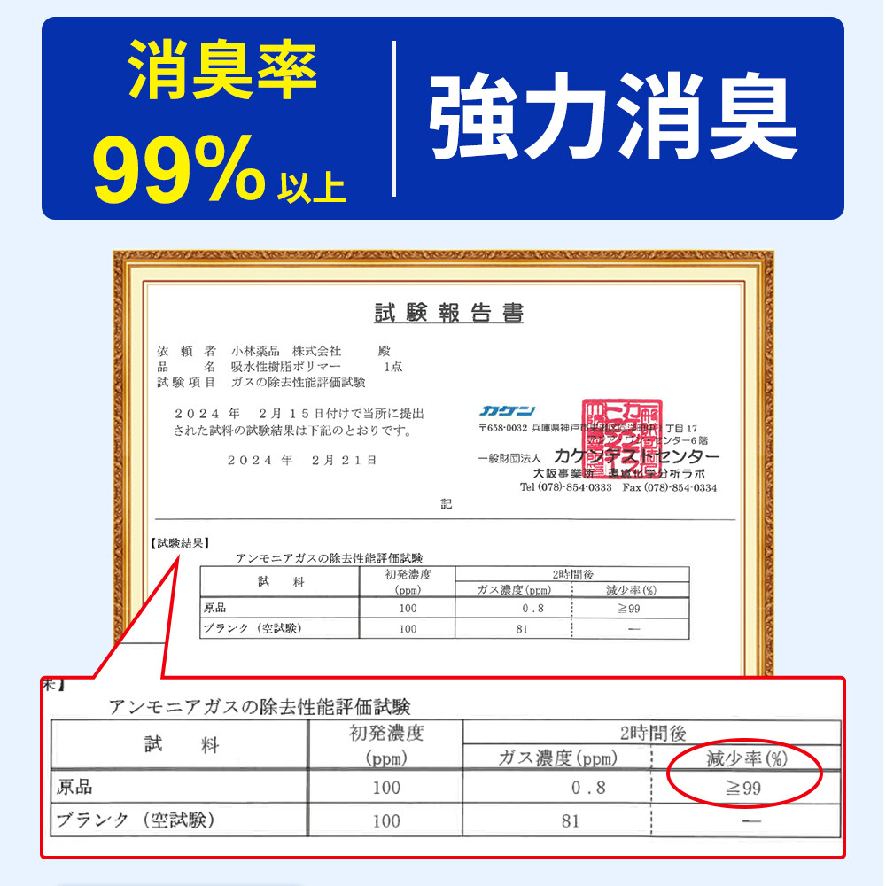 緊急・災害時　非常用　簡易トイレ50回分の画像