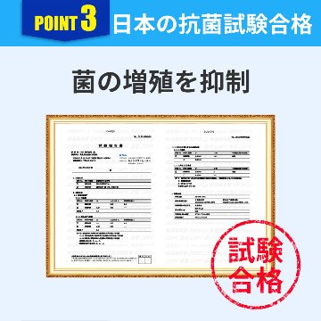 緊急・災害時　非常用　簡易トイレ50回分の画像