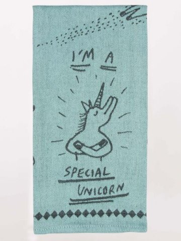 Special Unicornの画像