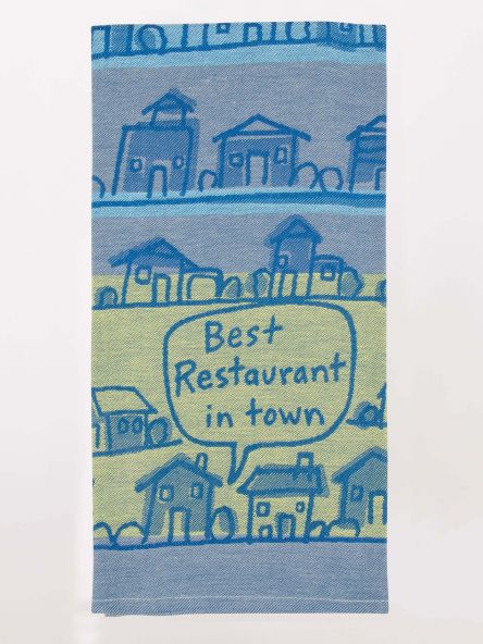 Best Restaurantの画像