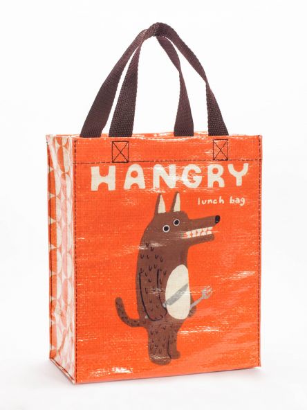 Hangry!の画像