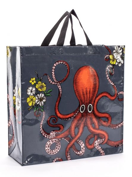 Octopusの画像