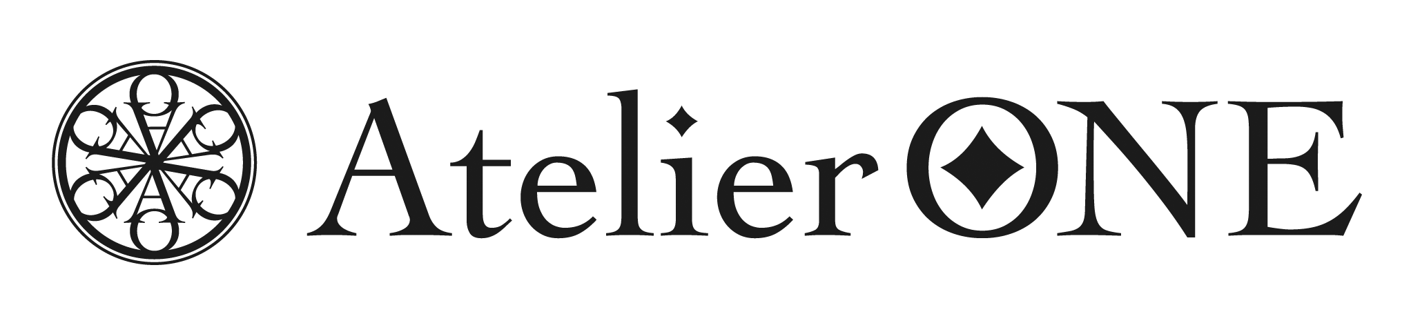 shop AtelierONE（アトリエワン）