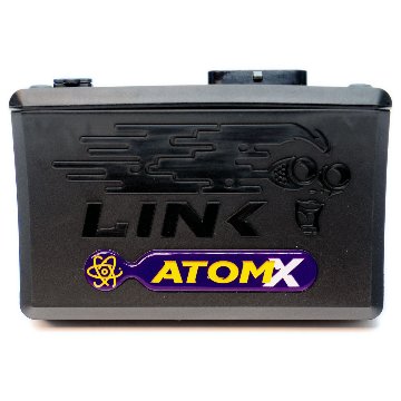 LINK Wirein AtomX ECU 汎用ECU アトム画像