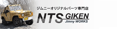 株式会社 エヌ・ティー・エス
