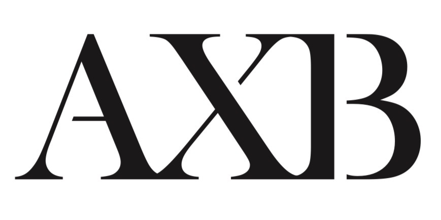 AXB
