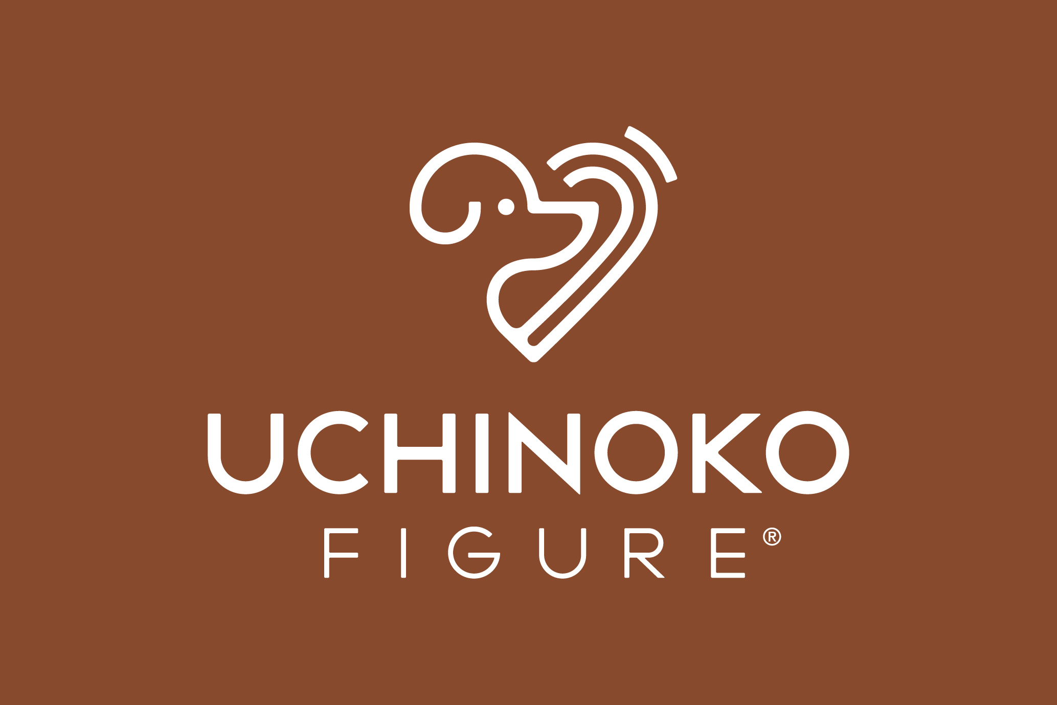 うちのこフィギュア