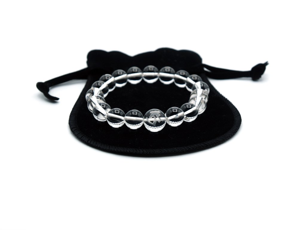 勧請念珠〜 虚空蔵菩薩 10mm〜の画像