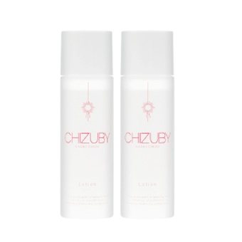 【SALE】チズビーローション100mL×2本の画像