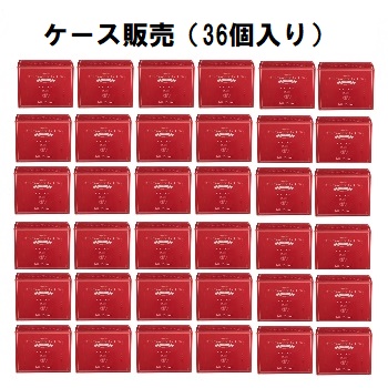 【法人専用】Bihadaismローションパックコットン（36個入りケース販売）の画像