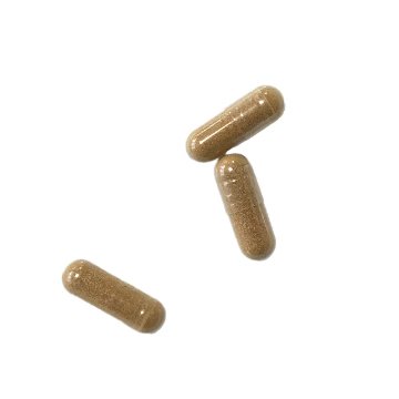 クラージュ440（60カプセル） 3個セットの画像