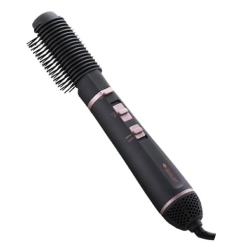 ELEMEA DRY Care Portable ヘアドライヤー クレイツ