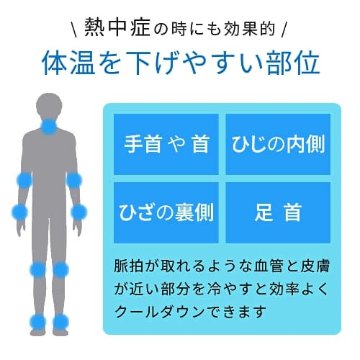 チベタイン　(CHIBETAIN)・冷却と涼感のハイブリットファン・冷却プレートファン・手のひらサイズのハンディファン　の画像
