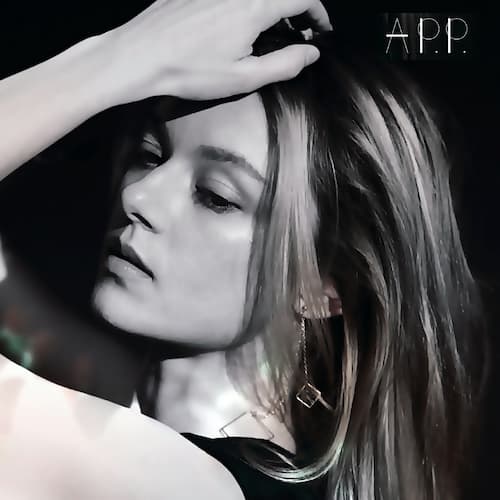 AP.P.リペアエマルジョン200ml
