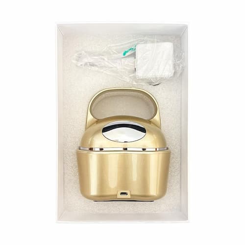 アデランス 　スパニスト プロ