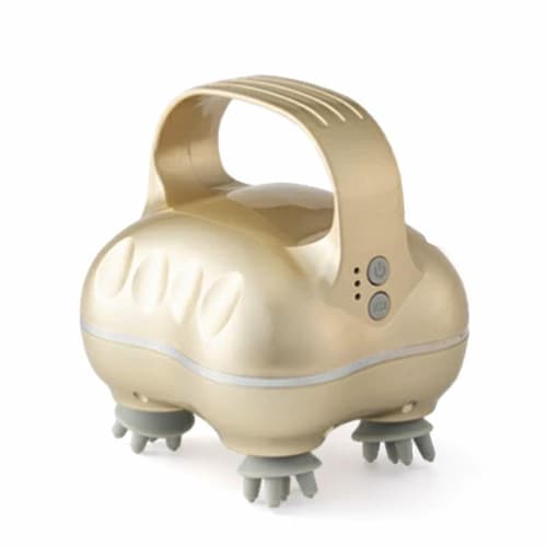 アデランス 　スパニスト プロ