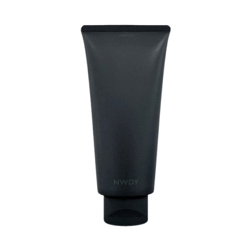 NWDY ニューデイ「ハードグリース200ｇ・ハードジェル300ｇ」人気抜群の香りとハードなセット力&しっかりキープの画像